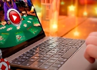  - ����� ��������� ��������� �� ������� ����� ���?