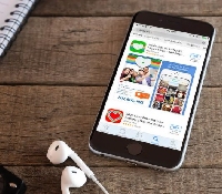 Интернет Маркетинг - Как Apple удалось увеличить в 3 раза свой рекламный бизнес?