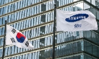 ������� - ��� �������� Samsung ����� ������ 1 �������� ��������?