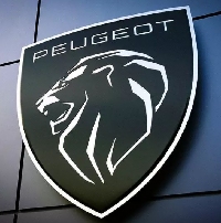 Дизайн и Креатив - У Peugeot изменились логотип и фирменный стиль