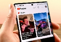 ������� - ����� ��������� ������ YouTube � �������� ������?