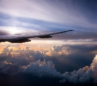  - Зарубежные экспресс-путешествия: авиакомпании хотят выжить