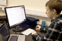 ������� - ��� ������������� ��������� ������� �� ������ ��������-��������?