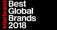  - Interbrand назвал список самых ДОРОГИХ мировых брендов мира в 2018 году