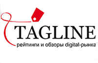 Исследования - Digital-агентства России в 2015