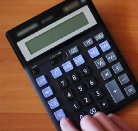  - Калькулятор расчет стоимости страхования недвижимости при ипотеке