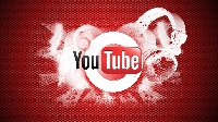  - Пиратский контент стоил YouTube $3 млрд за год