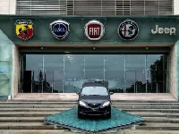 Новости Ритейла - Peugeot-Citroen и Fiat Chrysler объявили о слиянии. Неужели все так плохо?