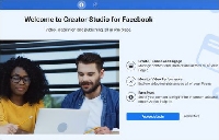 ������� - ������� Facebook �������� ��������������� � 2025?