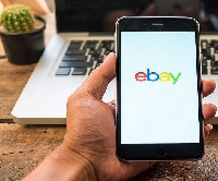 Финансы - eBay хочет $8 млрд за свое рекламное подразделение
