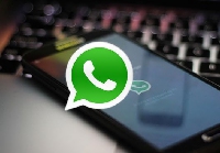 Интернет Маркетинг - Объем звонков через WhatsApp и Messenger вырос в 2 раза. Коронавирус однако