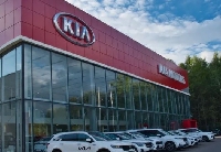 Новости Медиа и СМИ - Kia Motors возвращается на российский рынок?