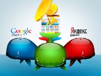  - Как присвоить регион сайту в Яндексе и Google - 10 минут и готово
