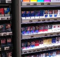 Новости Ритейла - Где в России продают контрабандные сигареты. Исследование