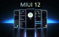  - Смартфоны Xiaomi и Redmi, которые получат MIUI 12