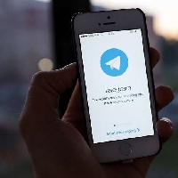 Новости Рынков - Сколько российские рекламодатели потратят в Telegram?