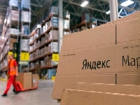  - Как «Яндекс Маркет» собрался повысить свою эффективность?