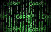 Интернет Маркетинг - Консорциум World Wide Web попросит Google отложить запрет cookie на ГОД