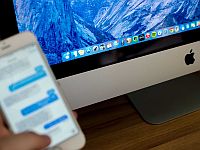 Финансы - Apple ЗАКРЫЛА доступ к интернет-магазину для старых версий macOS