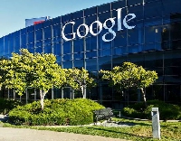Финансы - Выручка Google в России выросла на 25% в 2019 году