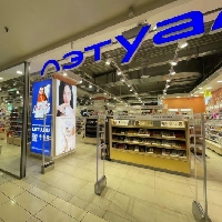 ������� - ����� ���� ���� ������� ��� ���������?