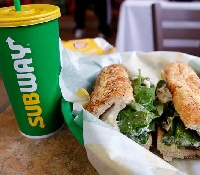 Новости Рынков - Burger King намерен закусить Subway'ем