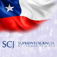  - � ���� ������ ����� ��������� �������������� ������