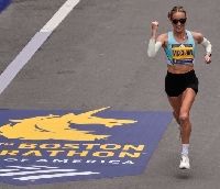 ������� - ��� ������� Nike ���������� �����������?