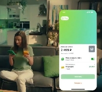 ������� - ������� ����� �������� � 2025 �� ���������?