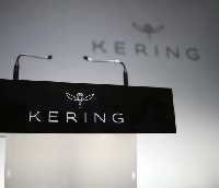 Новости Рынков - Владелец Gucci, Yves Saint Laurent и Balenciaga ищет новое рекламное агентство
