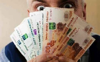 Обзор Рекламного рынка - Депутаты призвали раздать россиянам по 25 000 рублей. И 15 000 - на каждого ребенка
