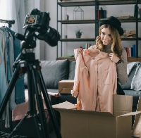 ������� - ��� ���������� �������� � ���������-������������� �����?