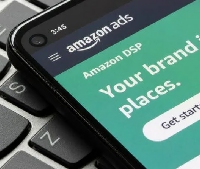 ������� - ��� Amazon ���������� ������� � ��������� �������?