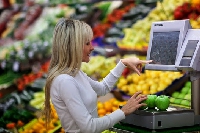 Новости Рынков - Магазины могут запретить покупателям взвешивать продукты