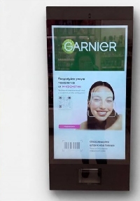 ������� - ����� ��������� ����������� ������������� ���������?