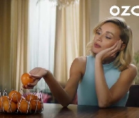 Новости Видео Рекламы - Как Ozon подготовился к праздничной кампании?