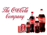 Социальные сети - Coca-Cola приостанавливают рекламу в соцсетях миимум на месяц