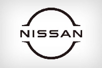 Новости Ритейла - Появилось первое изображение нового логотипа Nissan. И стало оно теперь двухмерным