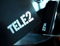 Новости Рынков - ФАС обязала Tele2 отменить необоснованное повышение тарифов