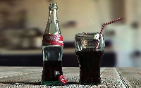 Новости Ритейла - 10 лет без новинок. Coca-cola выпускает НОВЫЙ вкус. Покупателям это уже не по вкусу