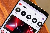 ������� - ��� ������� �������� � YouTube Premium?