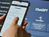 ������� - ��������� ����� ������ ������� ChatGPT?