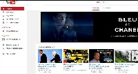 ������� - ������� YouTube ��������� �� ������� � ������ ��������� 2026? 