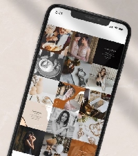  -         Instagram?