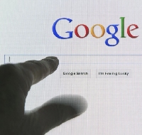 Интернет Маркетинг - Сколько страниц поиска будет предлагать Google?