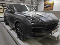 Новости Рынков - Обслуживание автомобилей премиум-класса: значение оригинальных запчастей