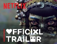 Реклама - Netflix с рекламой и без совместного использования сервисом
