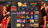 Исследования - Как скачать приложение и играть в казино Пин Ап