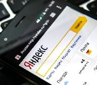 Официальная хроника - ФАС заинтересовалась шалостями «Яндекса»