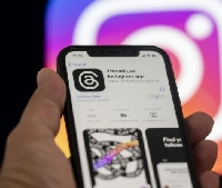 ������� - ������� ������� ����� � Threads?